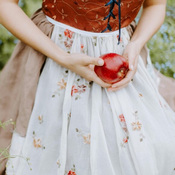 Colourpop Other - MYSTERY DISNEY PRINCESS MAKEUP & SELF-CARE BUNDLE